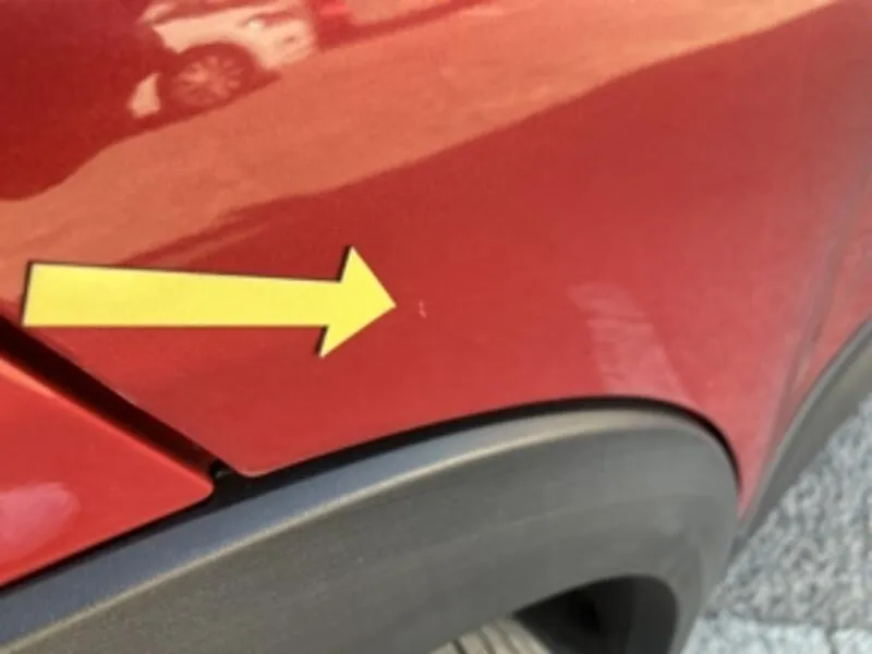 Kia XCeed 2022 todoterreno 1.6 GDi PHEV E-Tech - foto 35