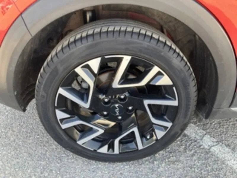 Kia XCeed 2022 todoterreno 1.6 GDi PHEV E-Tech - foto 43