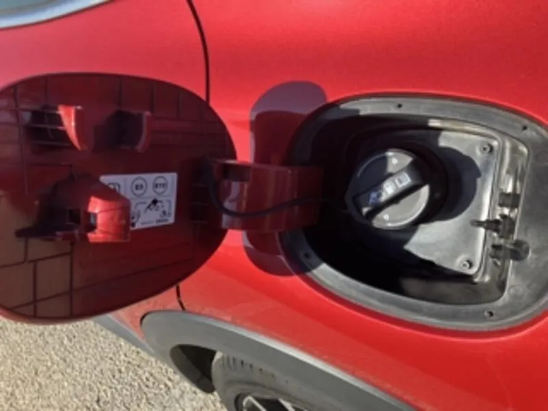 Kia XCeed 2022 todoterreno 1.6 GDi PHEV E-Tech - foto 30