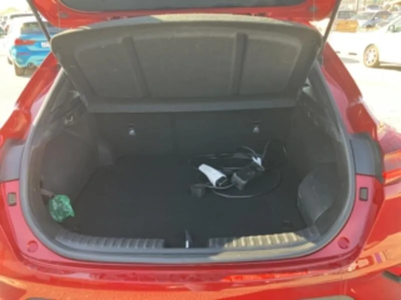 Kia XCeed 2022 todoterreno 1.6 GDi PHEV E-Tech - foto 34