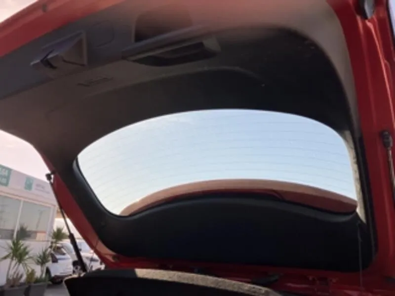 Kia XCeed 2022 todoterreno 1.6 GDi PHEV E-Tech - foto 29