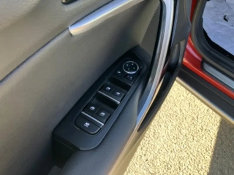 Kia XCeed 2022 todoterreno 1.6 GDi PHEV E-Tech - foto 17
