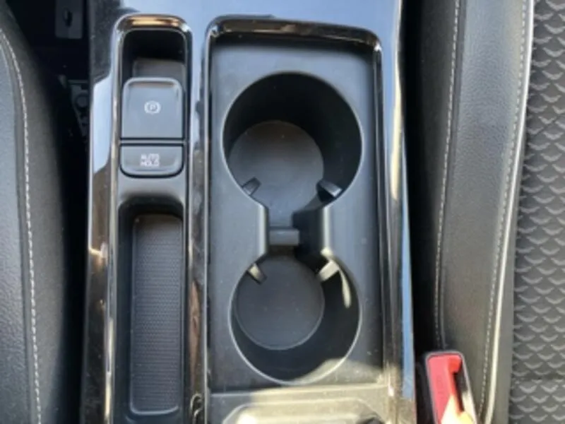 Kia XCeed 2022 todoterreno 1.6 GDi PHEV E-Tech - foto 19