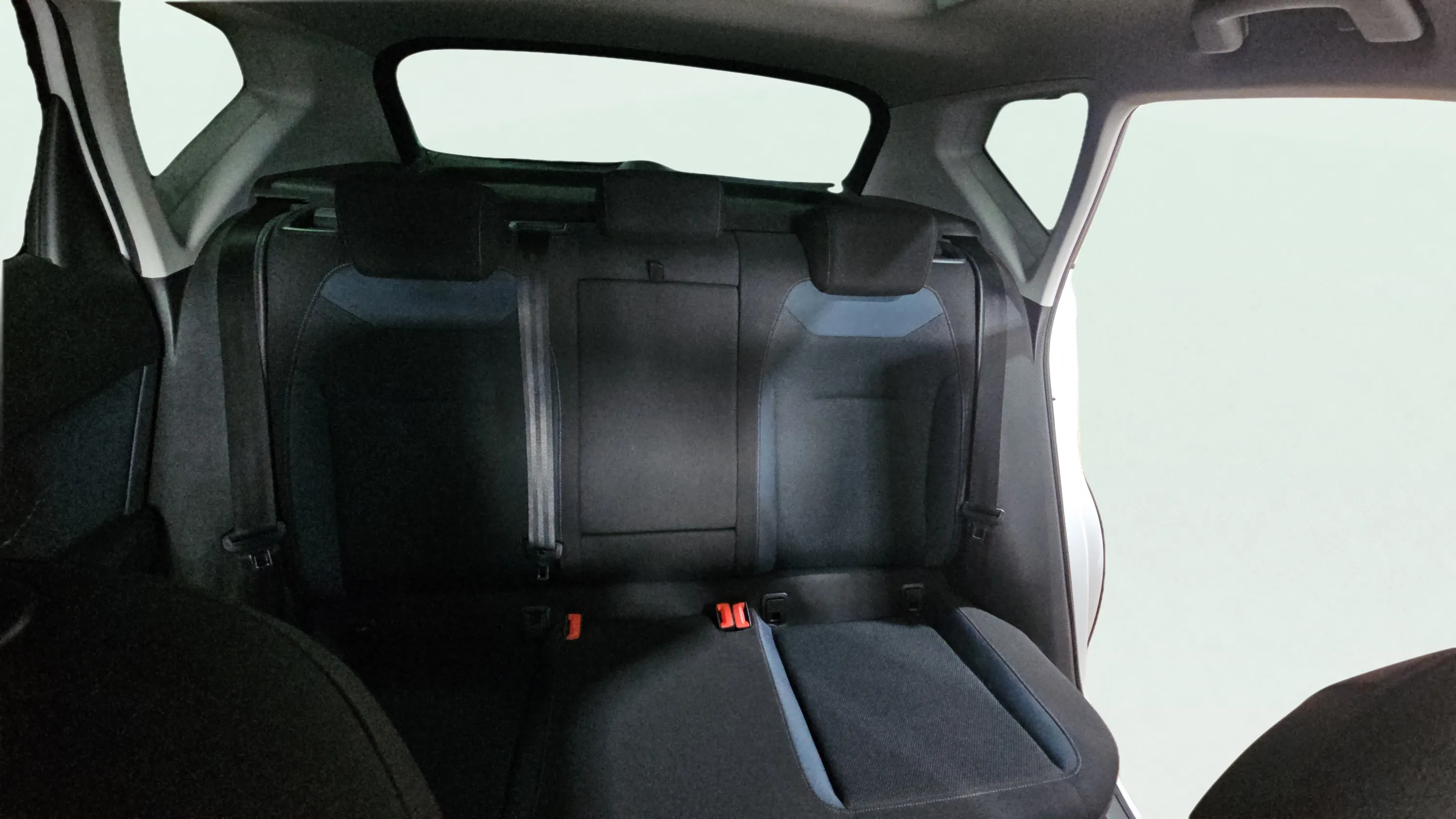 SEAT Ateca 1.0 TSI Reference Eco - foto 16