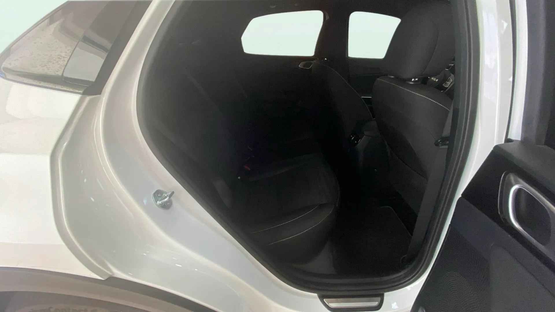 Kia XCeed 1.5 MHEV GT-line DCT - foto 8