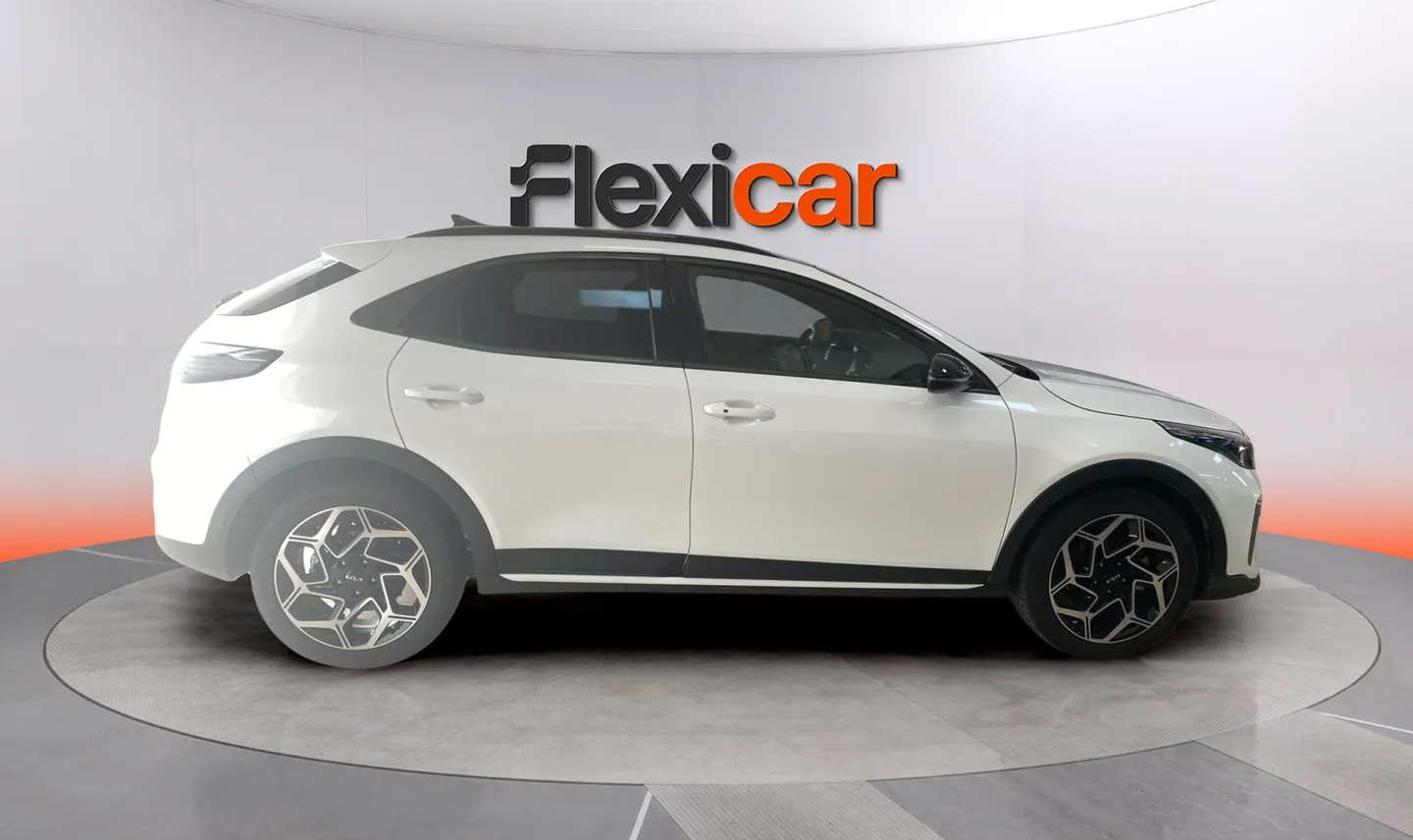 Slide 4