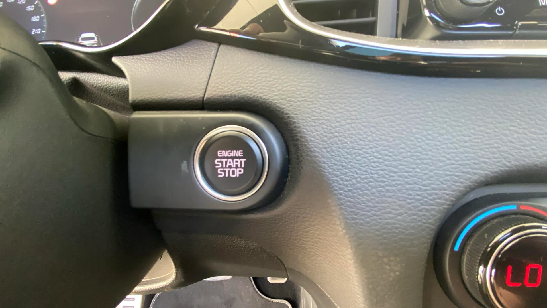 Kia XCeed 1.5 MHEV GT-line DCT - foto 25