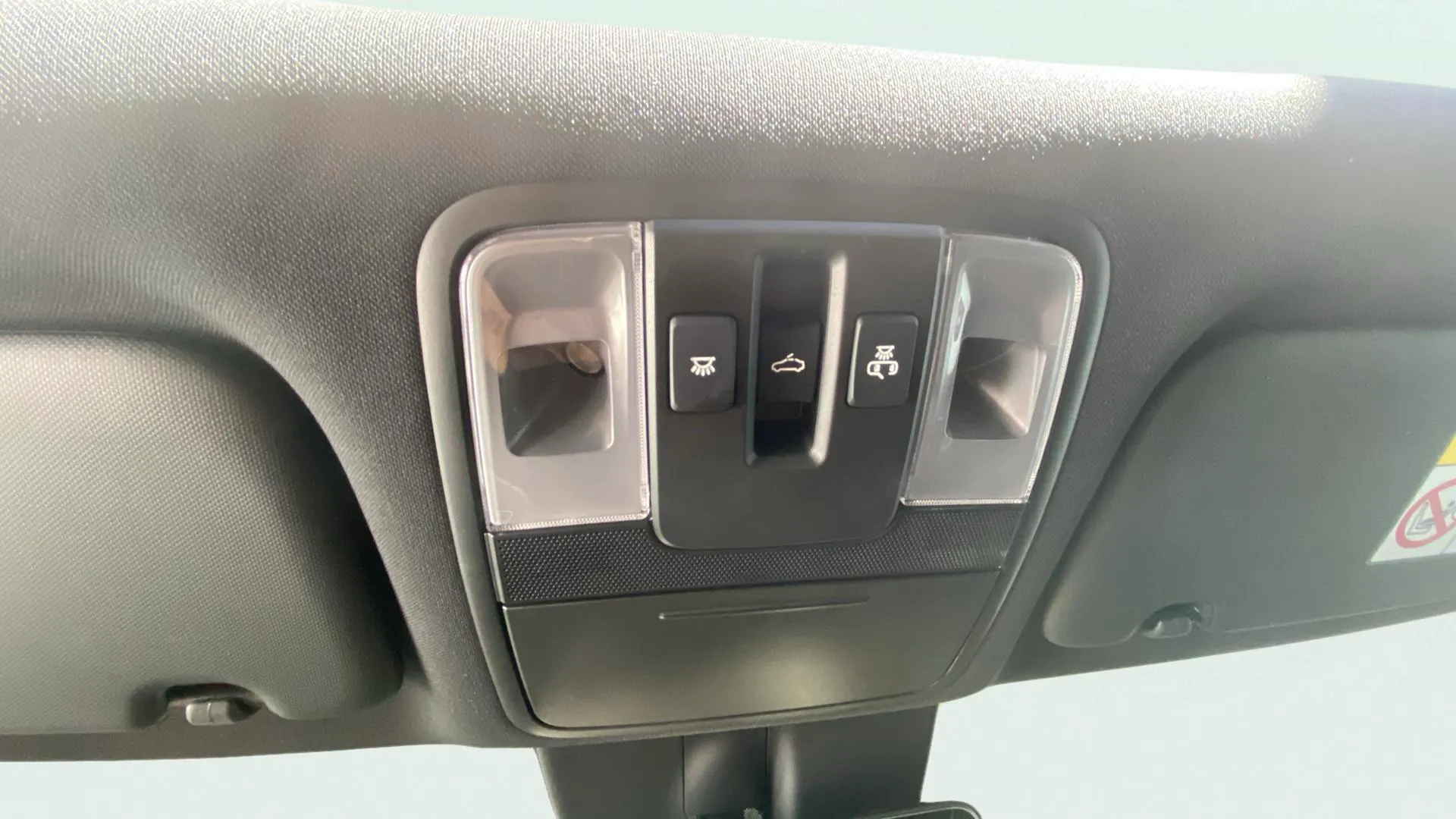 Kia XCeed 1.5 MHEV GT-line DCT - foto 35