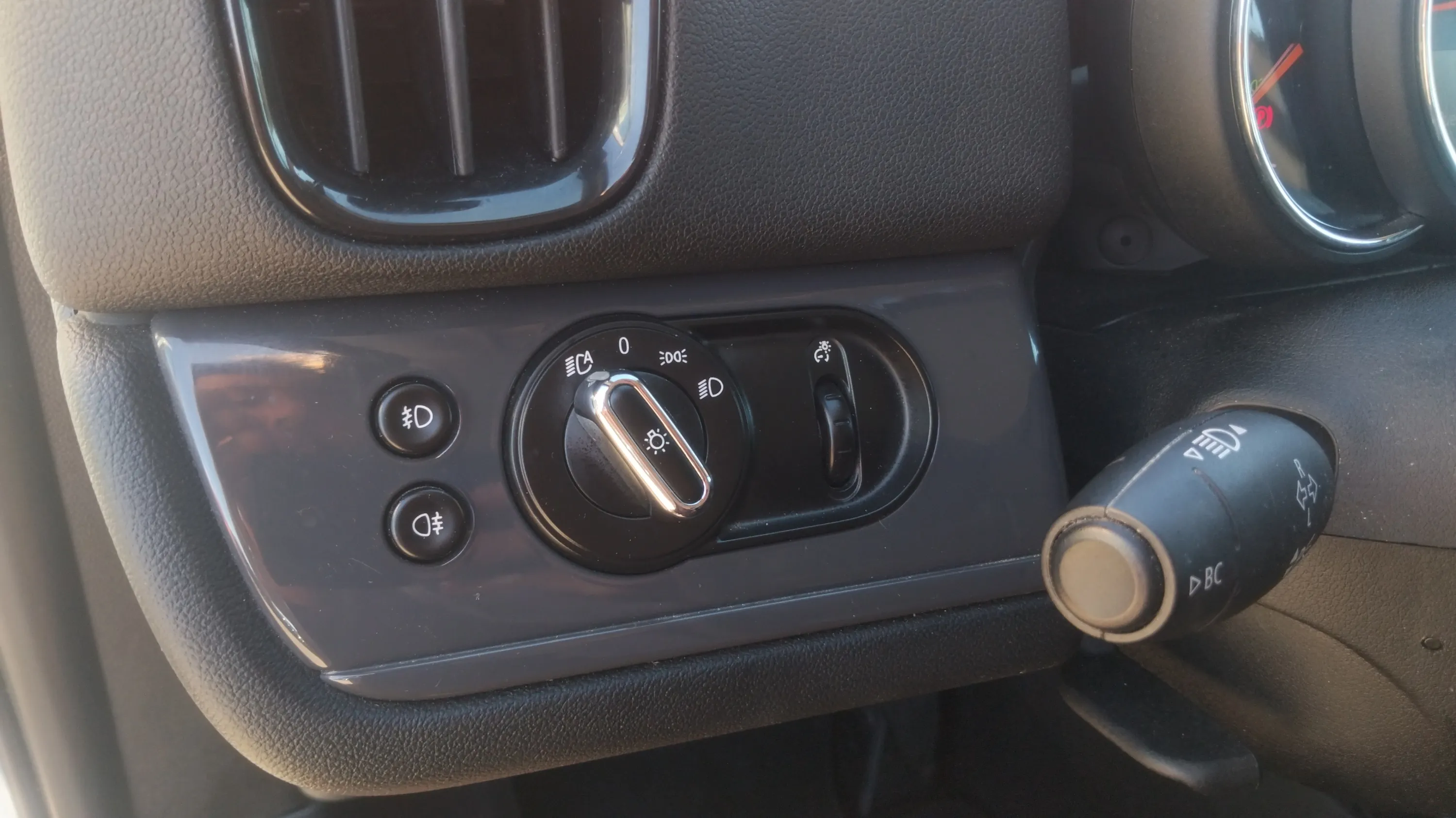 MINI Countryman Cooper - foto 23