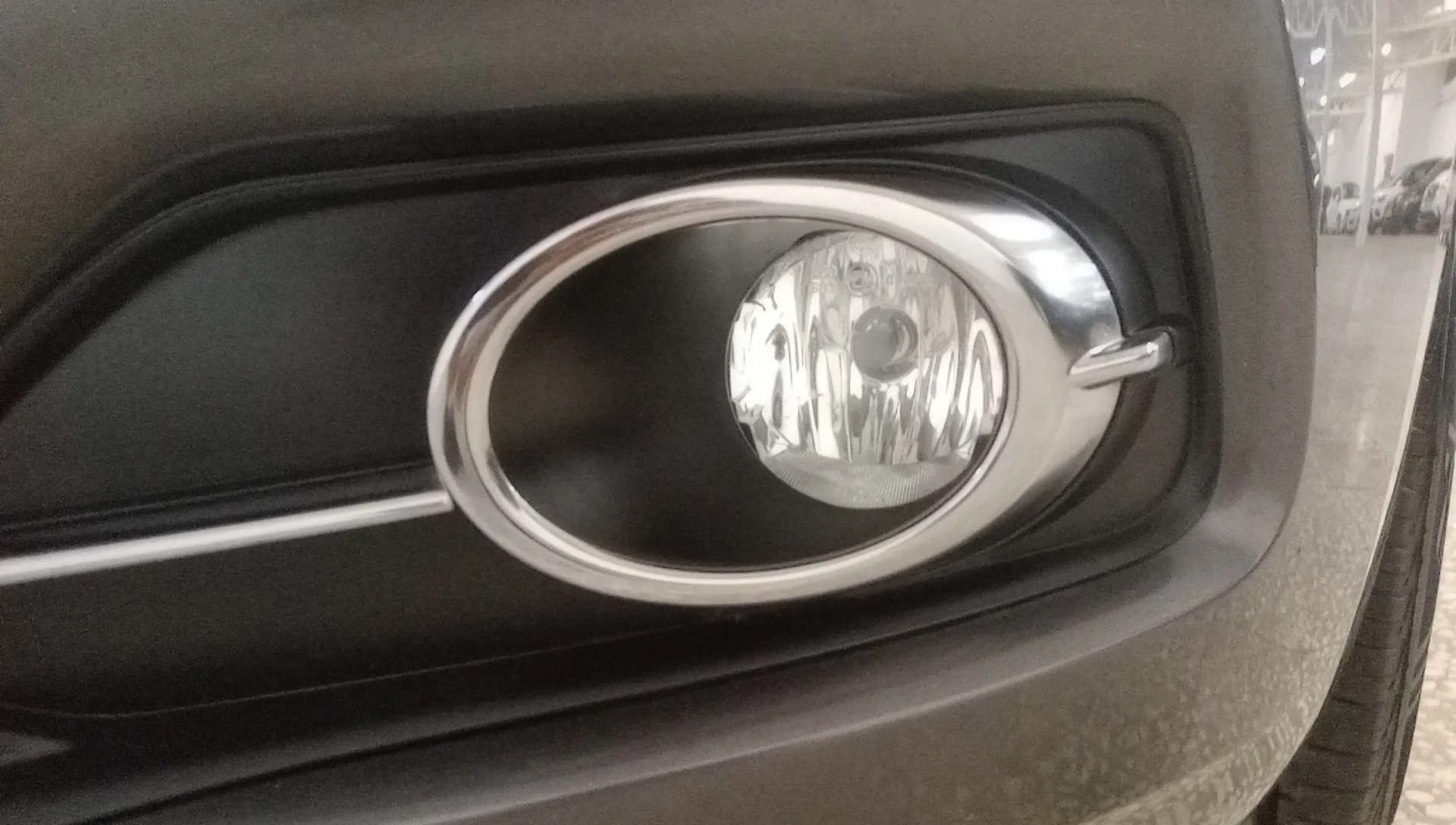 DS 4 1.6 BlueHDi Style - foto 29