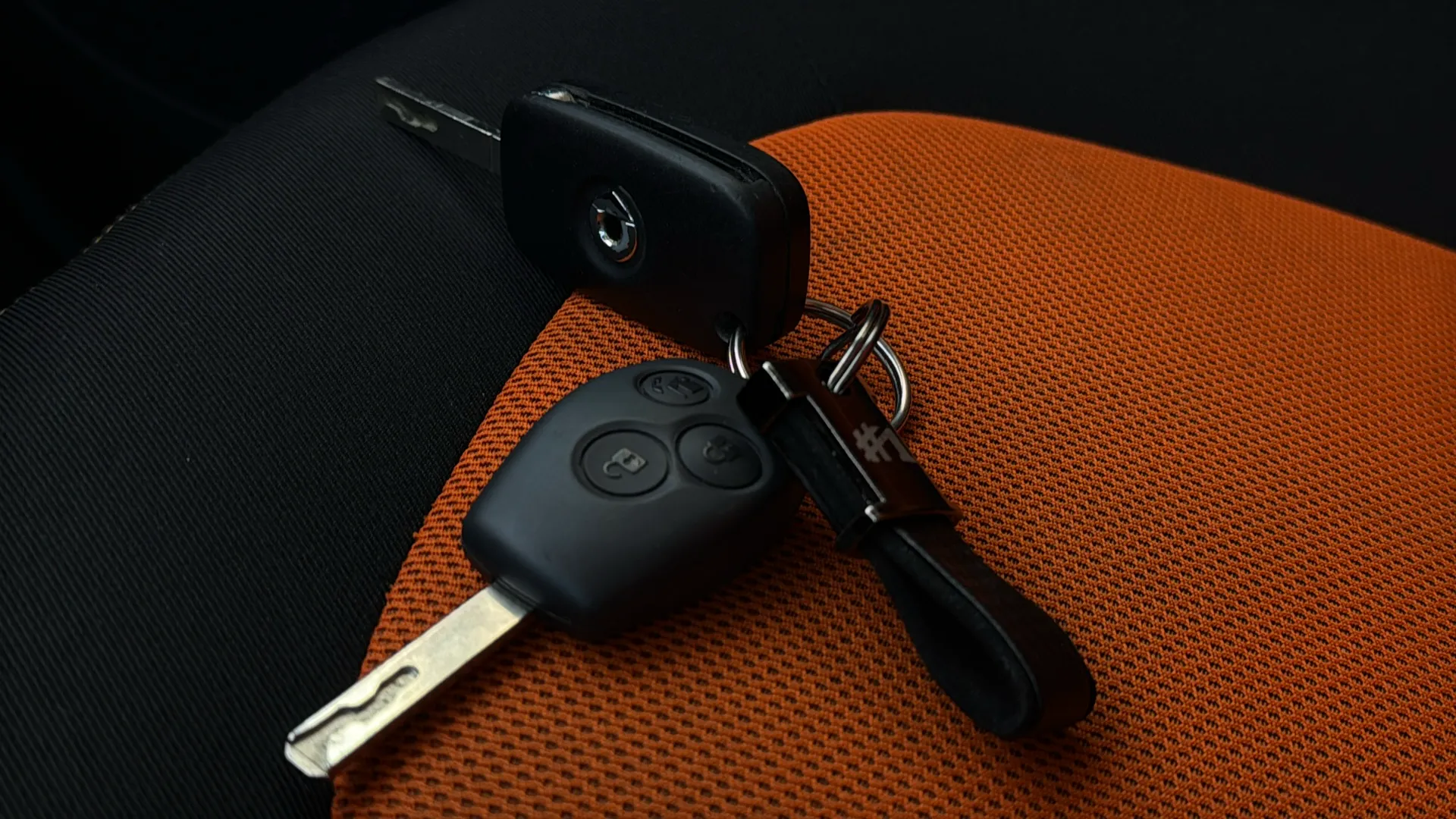 smart fortwo 1.0 Coupe - foto 17