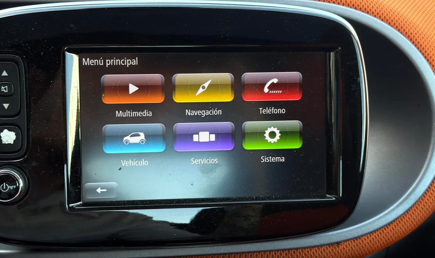 Slide 27