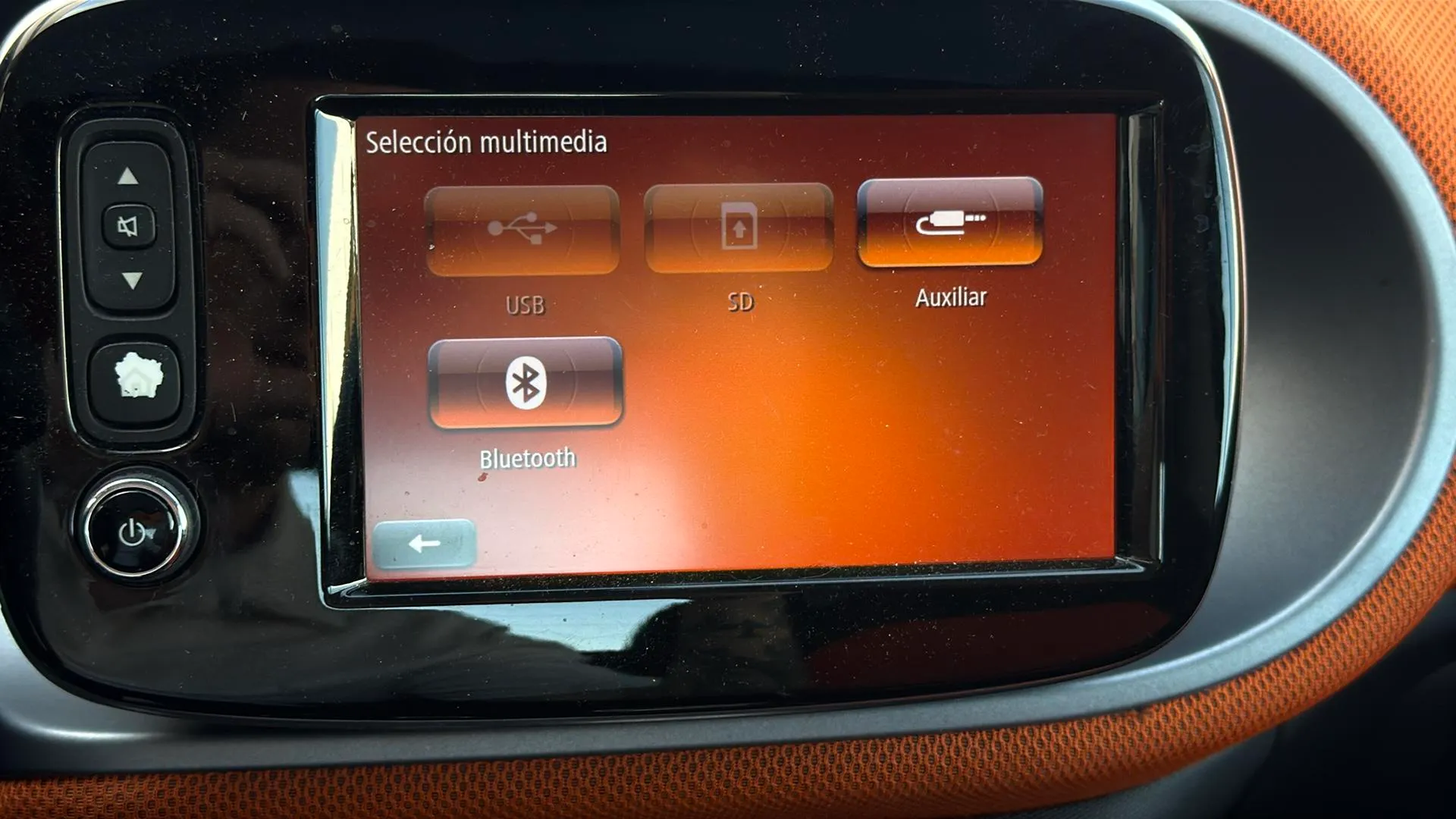 smart fortwo 1.0 Coupe - foto 28