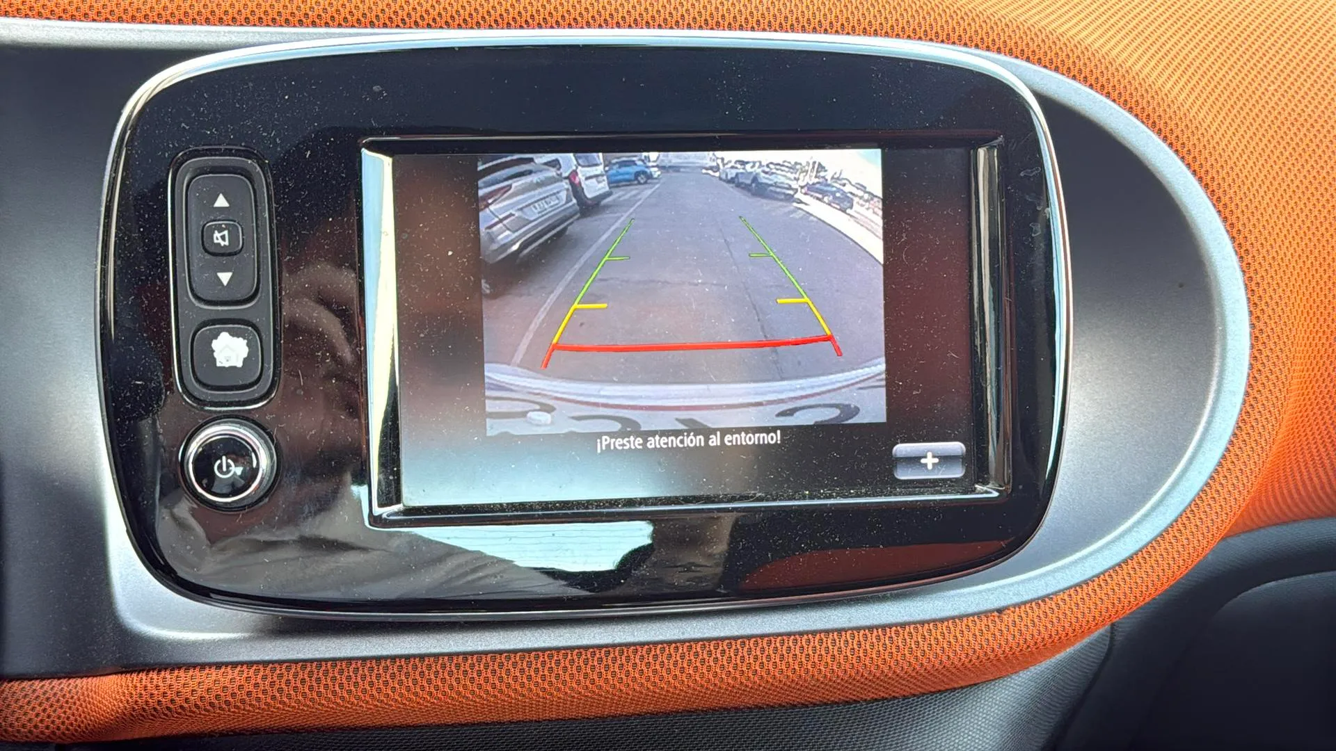smart fortwo 1.0 Coupe - foto 19