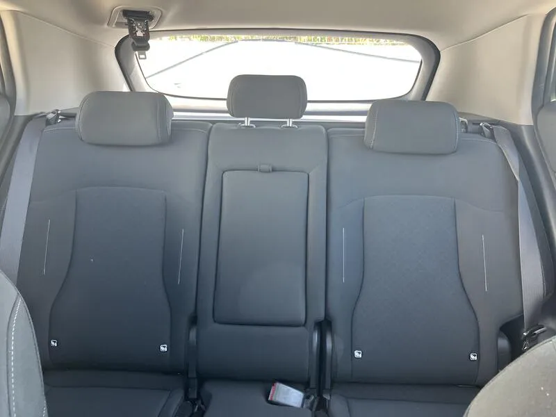 Kia Sportage Concept 1.6 T-GDi MT6 E6d - foto 36