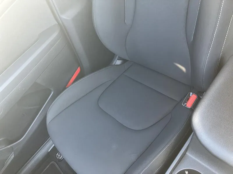 Kia Sportage Concept 1.6 T-GDi MT6 E6d - foto 35