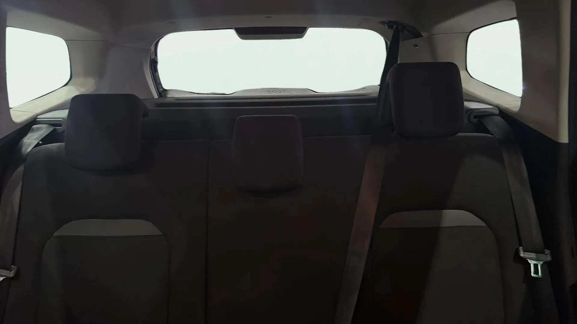 Dacia Duster Comfort TCe 4x2 - foto 17