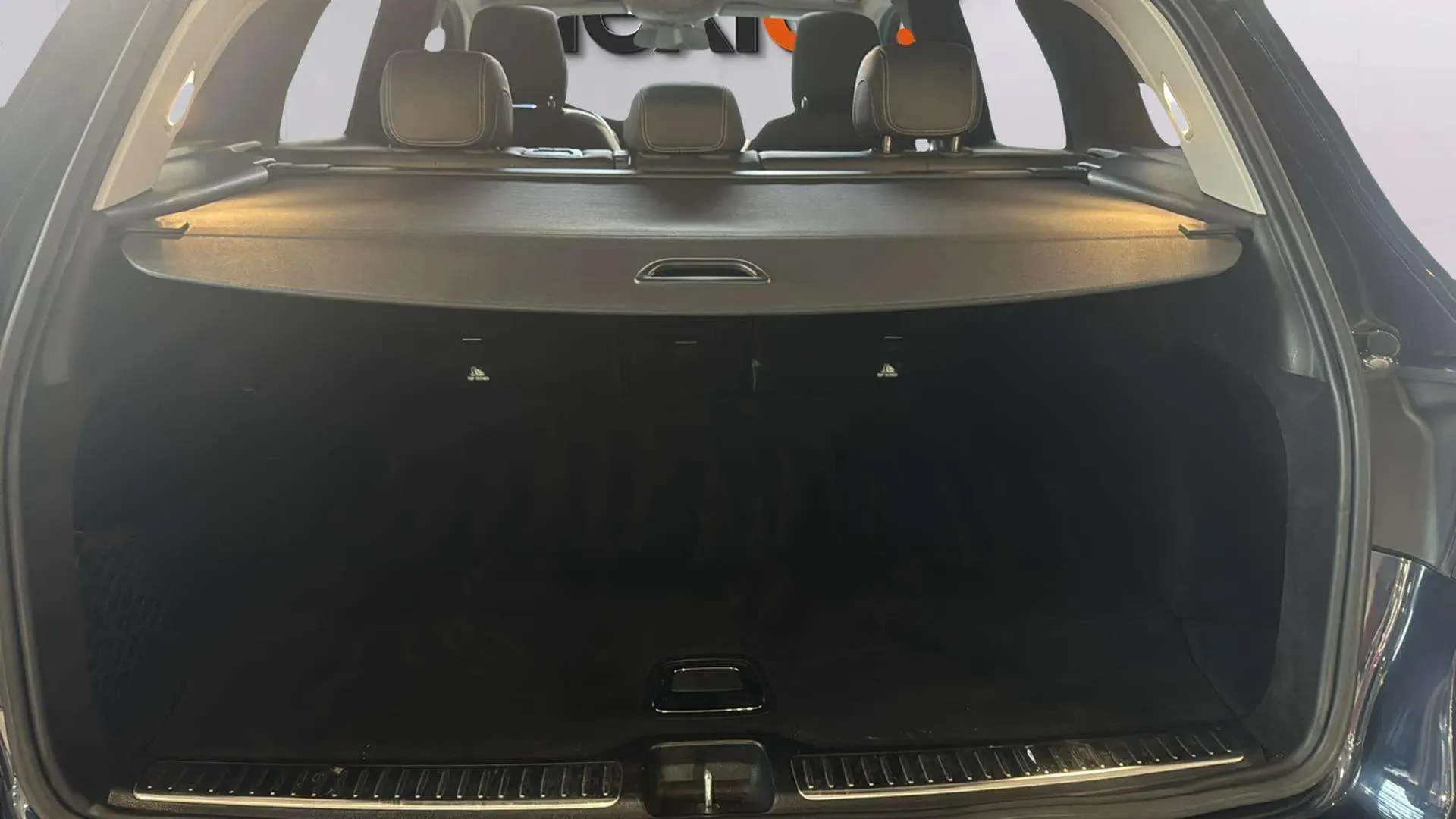 Mercedes-Benz GLC 250 d 4MATIC - foto 16