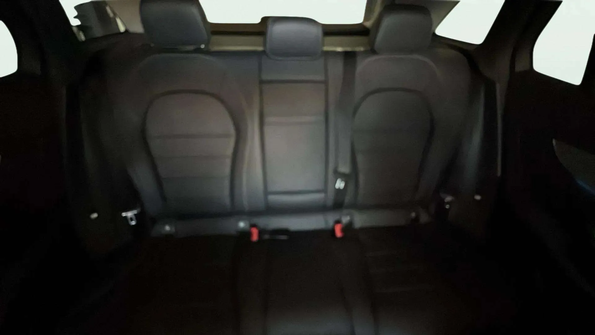 Mercedes-Benz GLC 250 d 4MATIC - foto 15