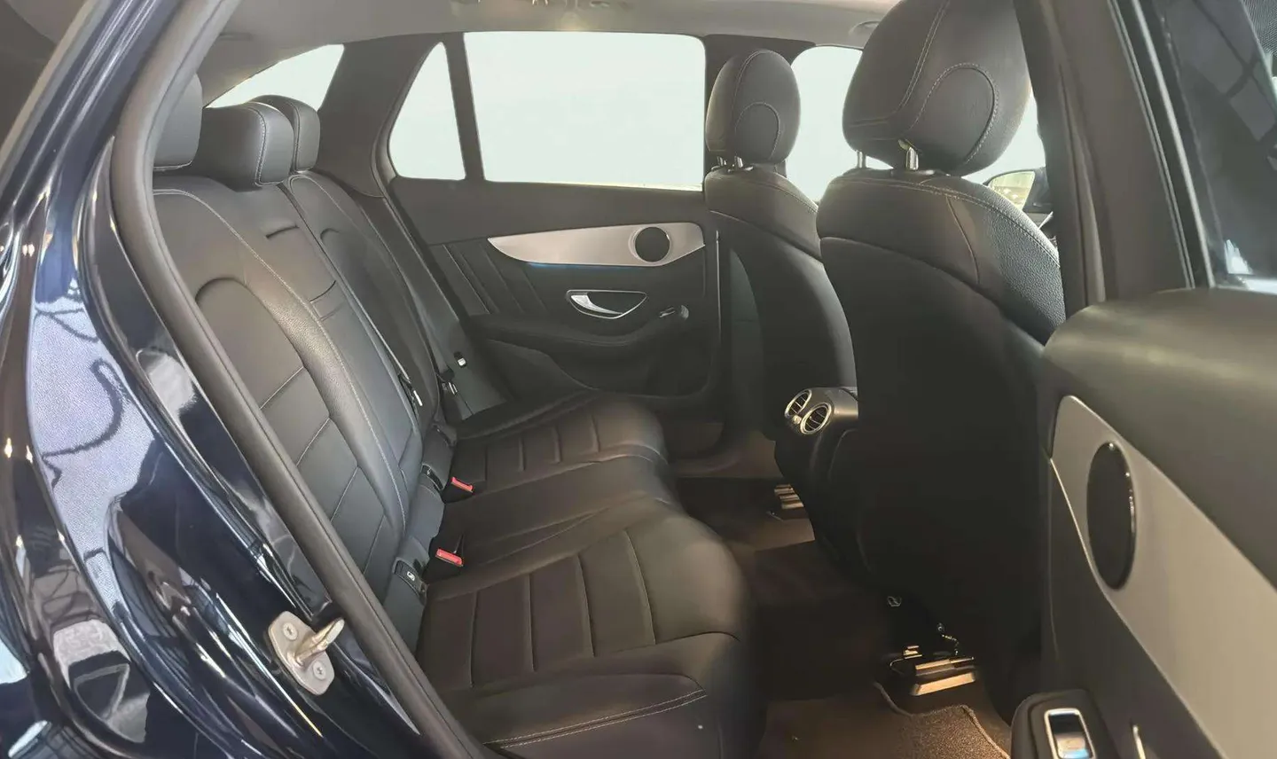 Slide 14
