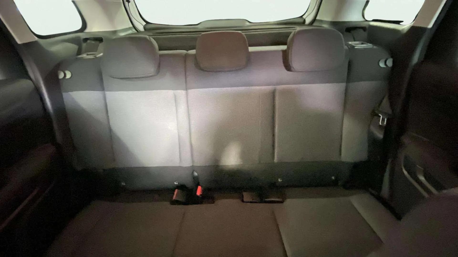 Citroën C3 Aircross BlueHDi C-Series - foto 14