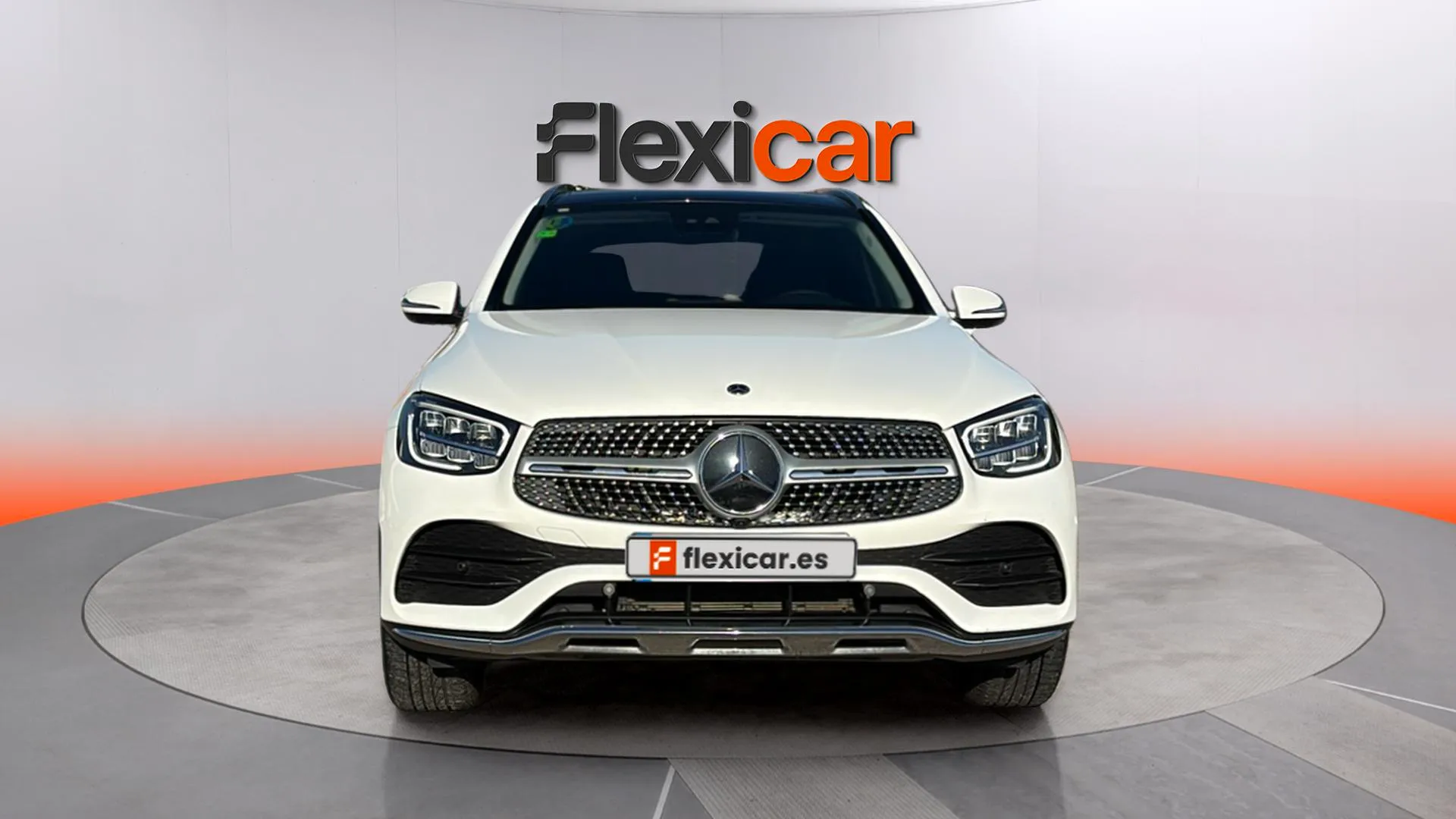 Mercedes-Benz GLC 200 4MATIC - foto 10
