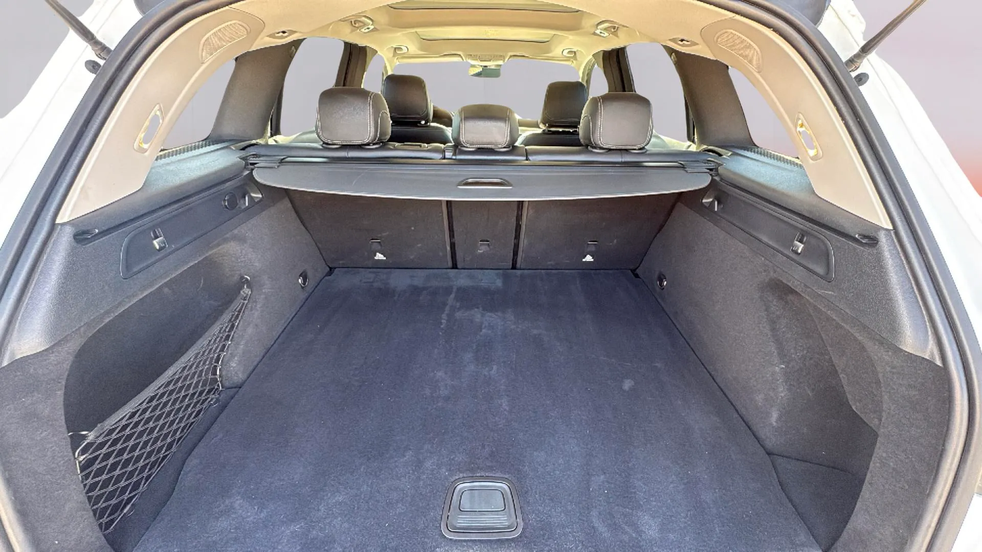 Mercedes-Benz GLC 200 4MATIC - foto 28