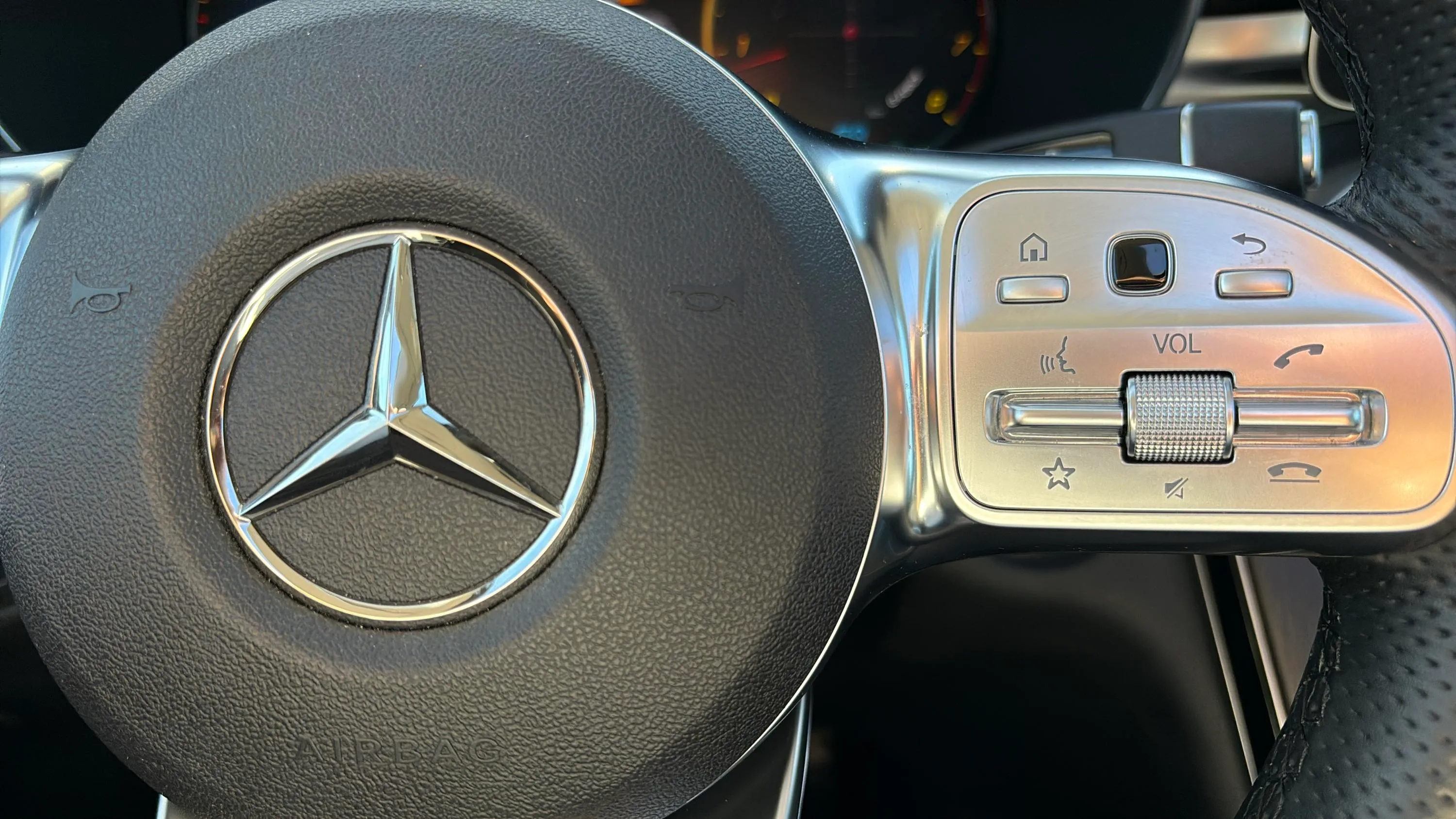 Mercedes-Benz GLC 200 4MATIC - foto 20