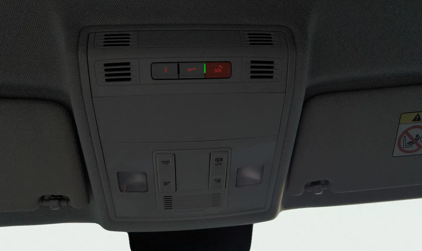 Slide 49
