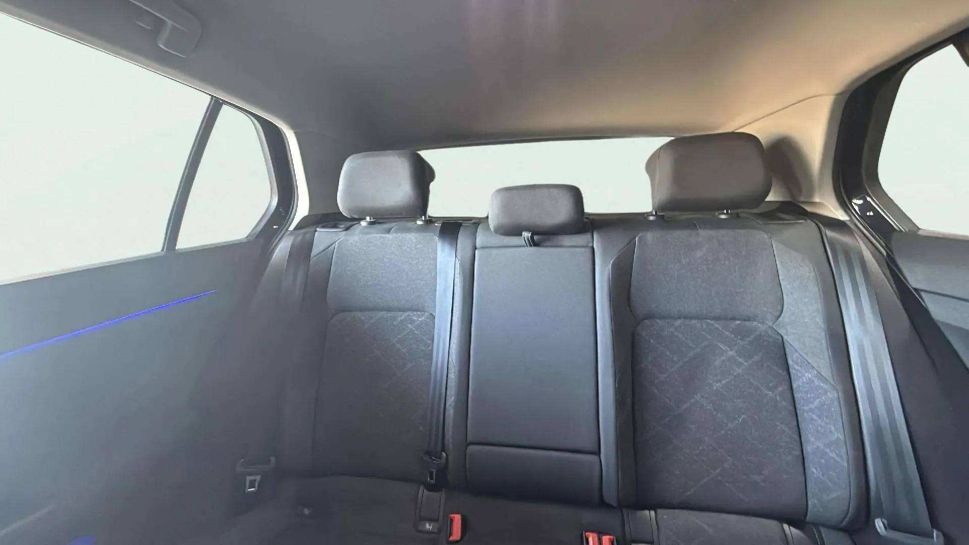 Volkswagen Golf Life 1.5 TSI - foto 13