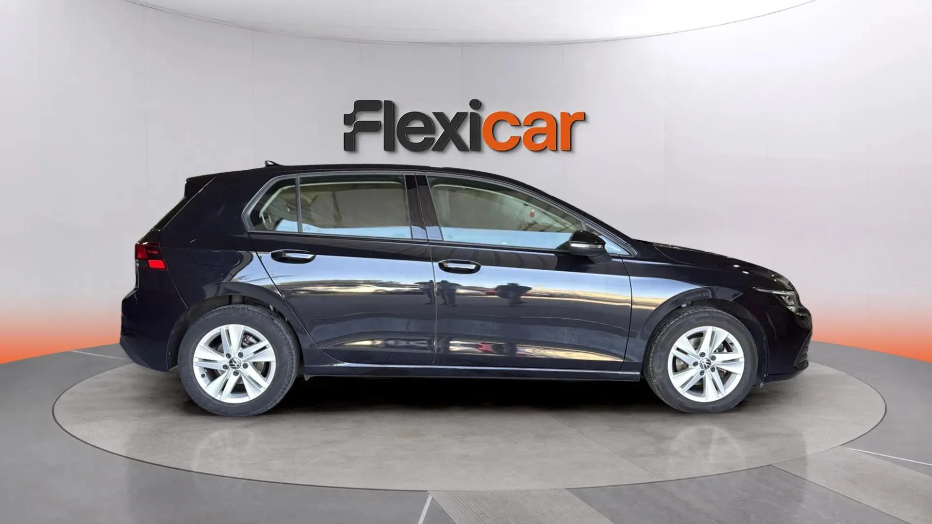 Volkswagen Golf Life 1.5 TSI - foto 3