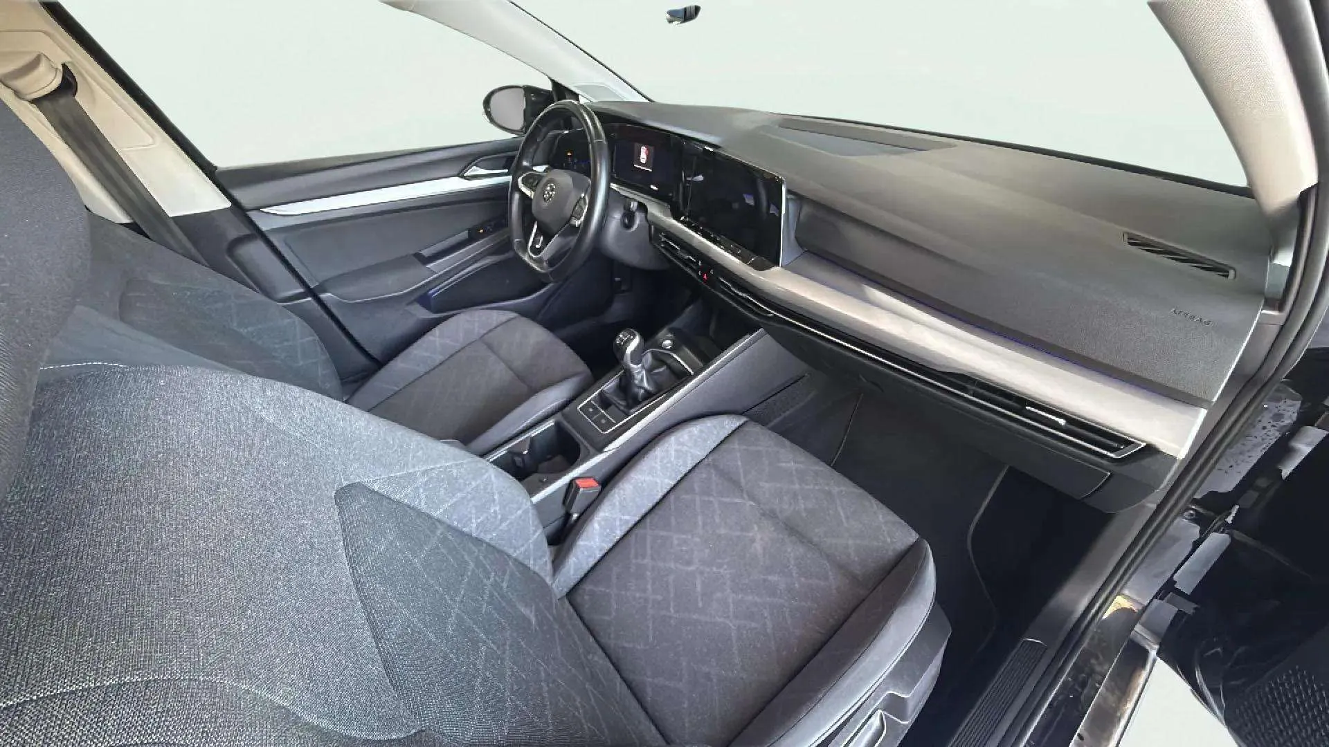 Volkswagen Golf Life 1.5 TSI - foto 12