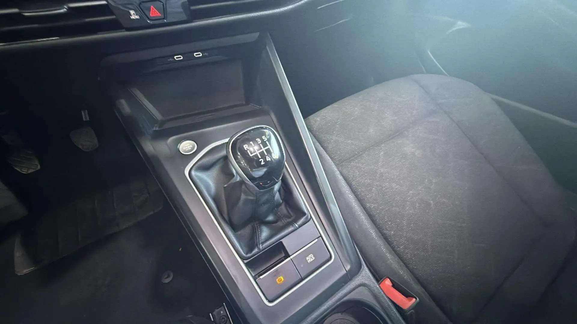 Volkswagen Golf Life 1.5 TSI - foto 14