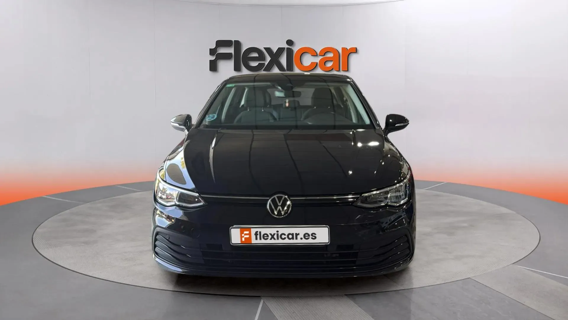 Volkswagen Golf Life 1.5 TSI - foto 2