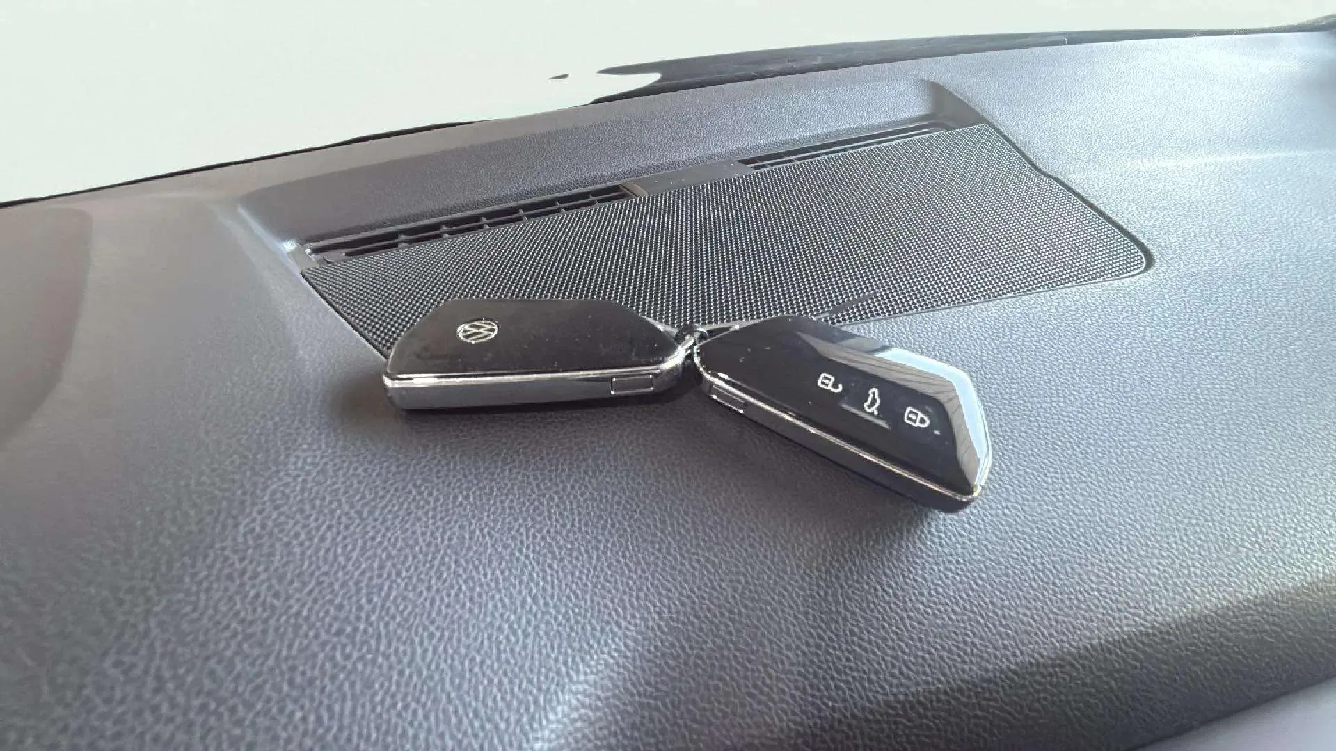 Volkswagen Golf Life 1.5 TSI - foto 15