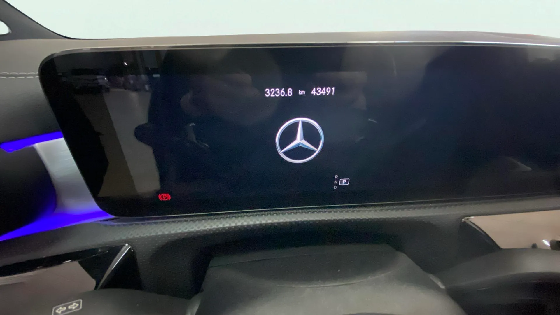 Mercedes-Benz Clase A A 200 - foto 13