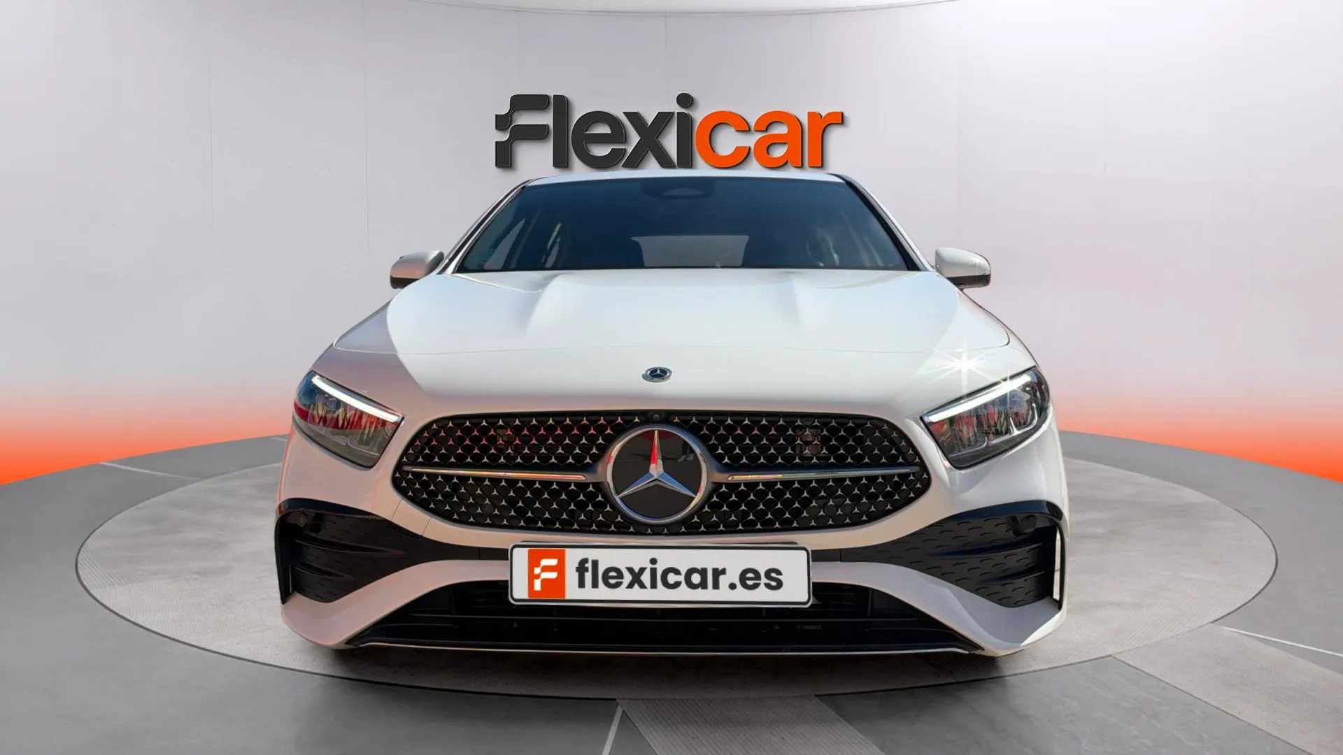 Mercedes-Benz Clase A A 200 - foto 2