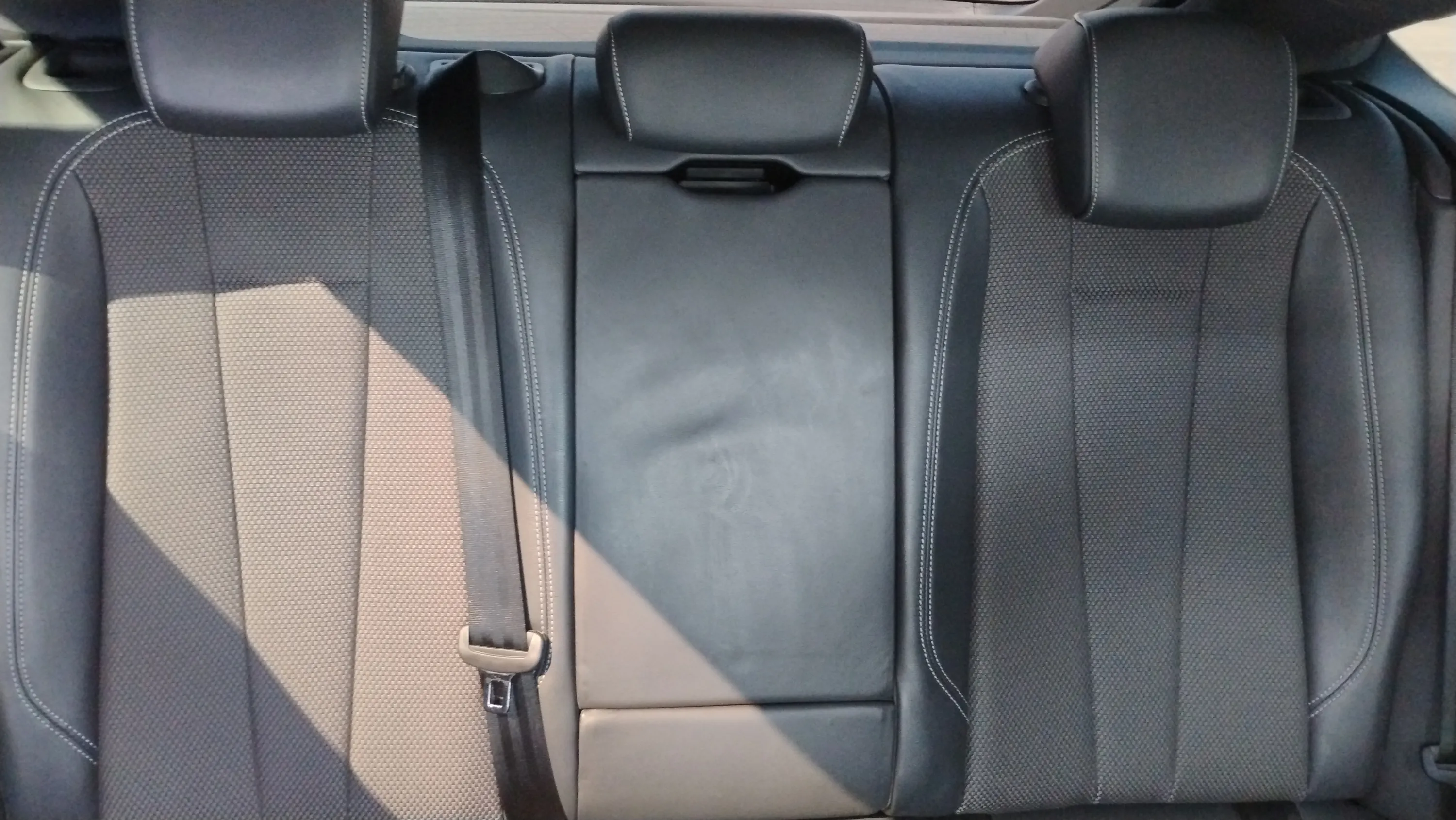 Audi A5 40 TDI quattro S tronic Sportback - foto 15