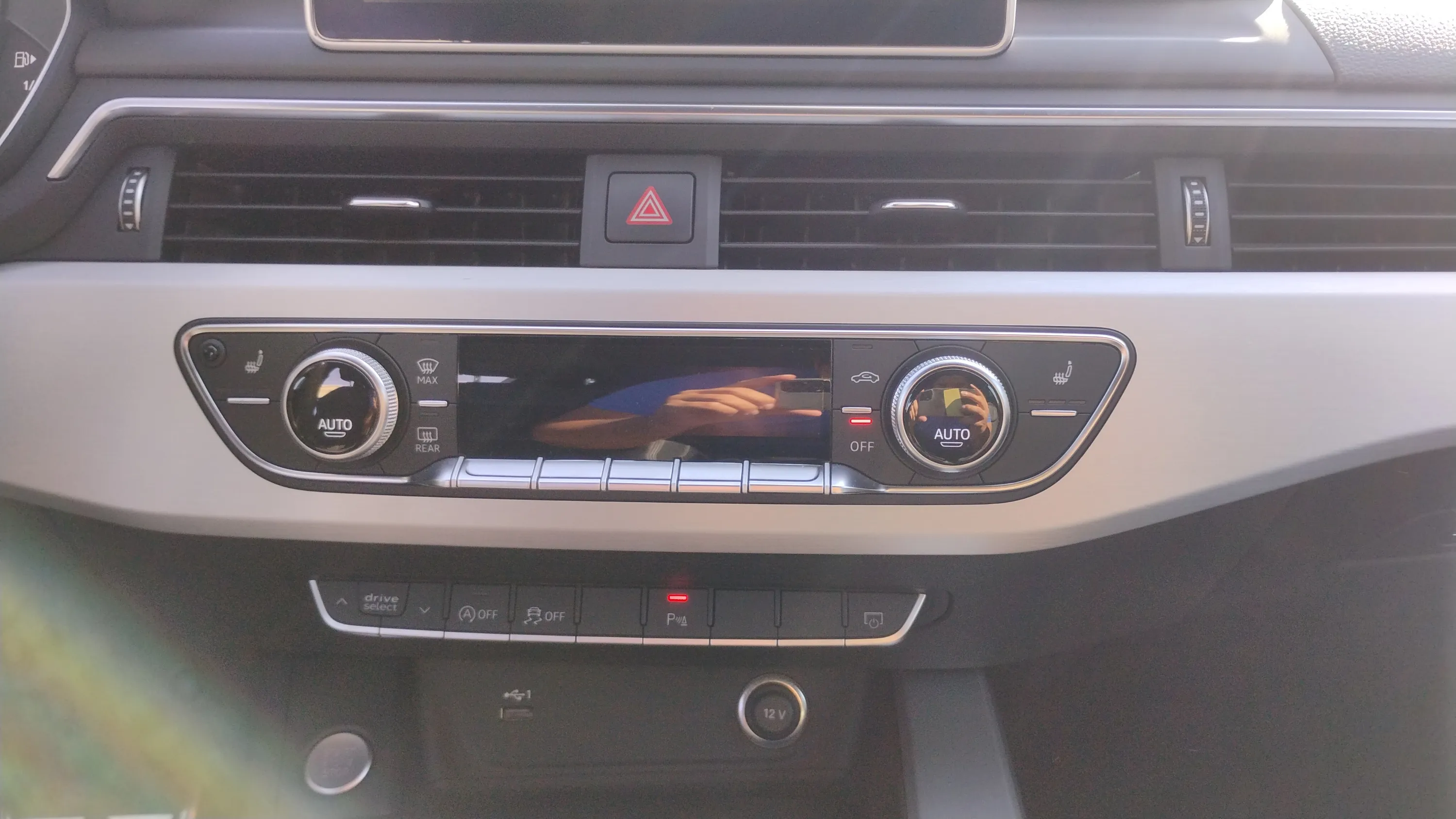 Audi A5 40 TDI quattro S tronic Sportback - foto 10