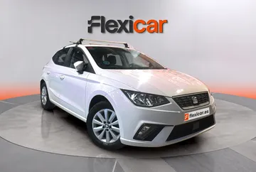 seat ibiza 10 mpi 59kw 80cv reference gasolina manual gava 903000000290345