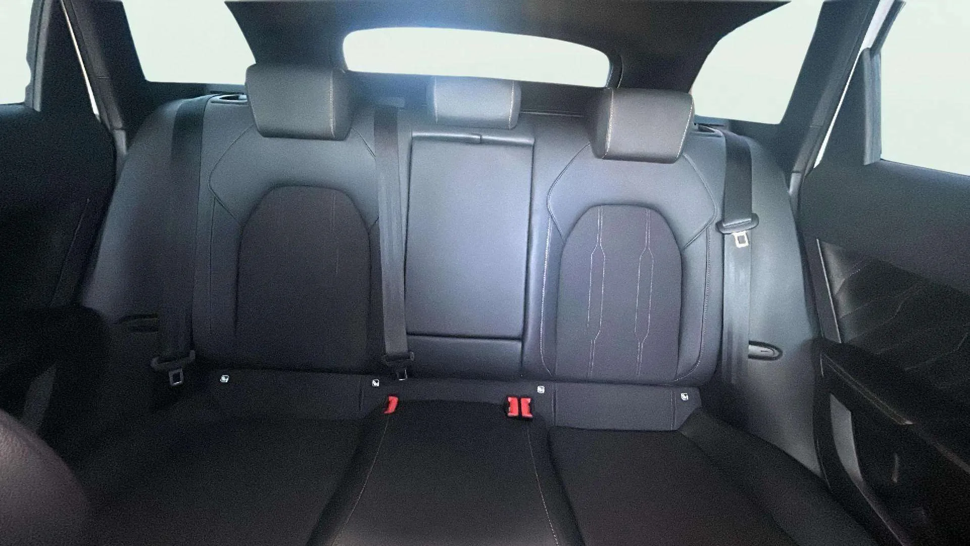 Cupra León SP 1.5 eTSI DSG - foto 12
