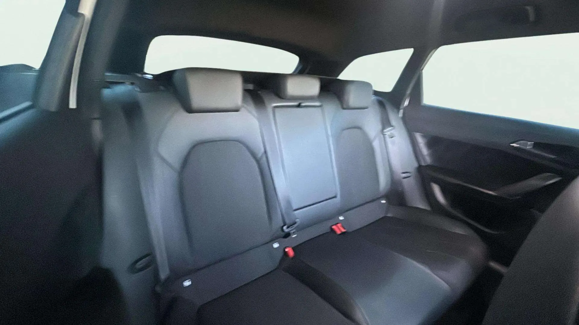 Cupra León SP 1.5 eTSI DSG - foto 20