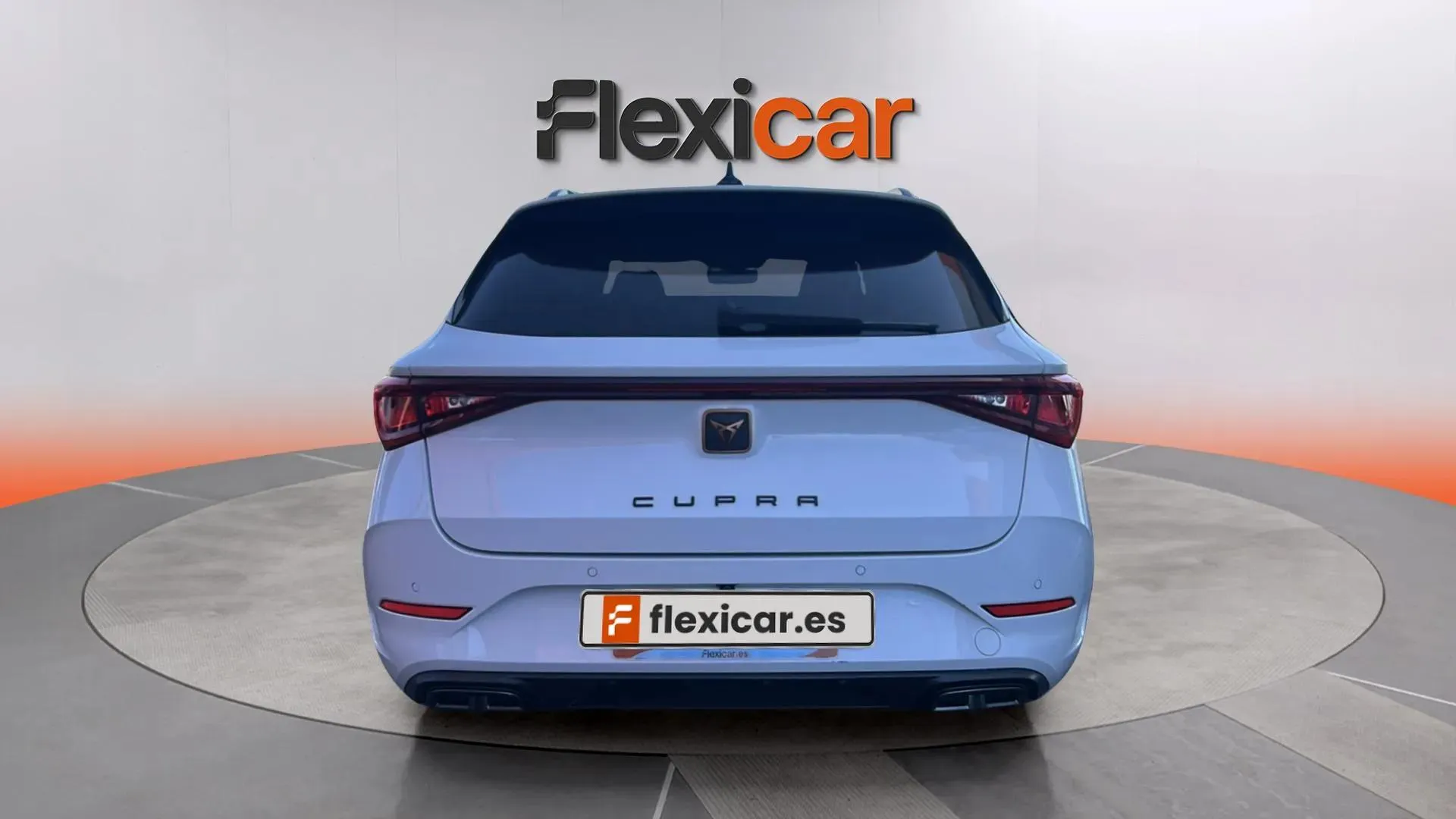 Cupra León SP 1.5 eTSI DSG - foto 4