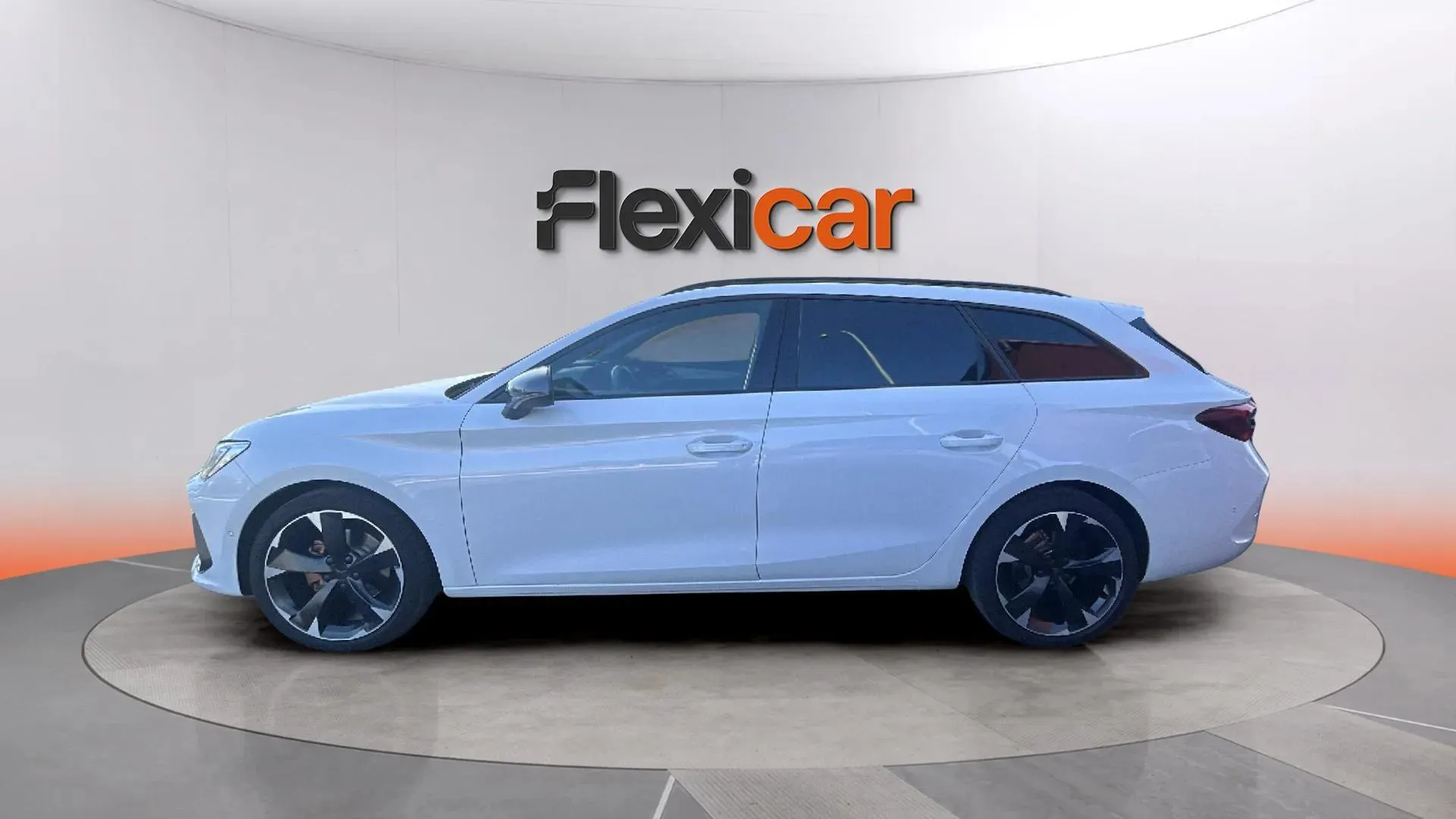 Cupra León SP 1.5 eTSI DSG - foto 5