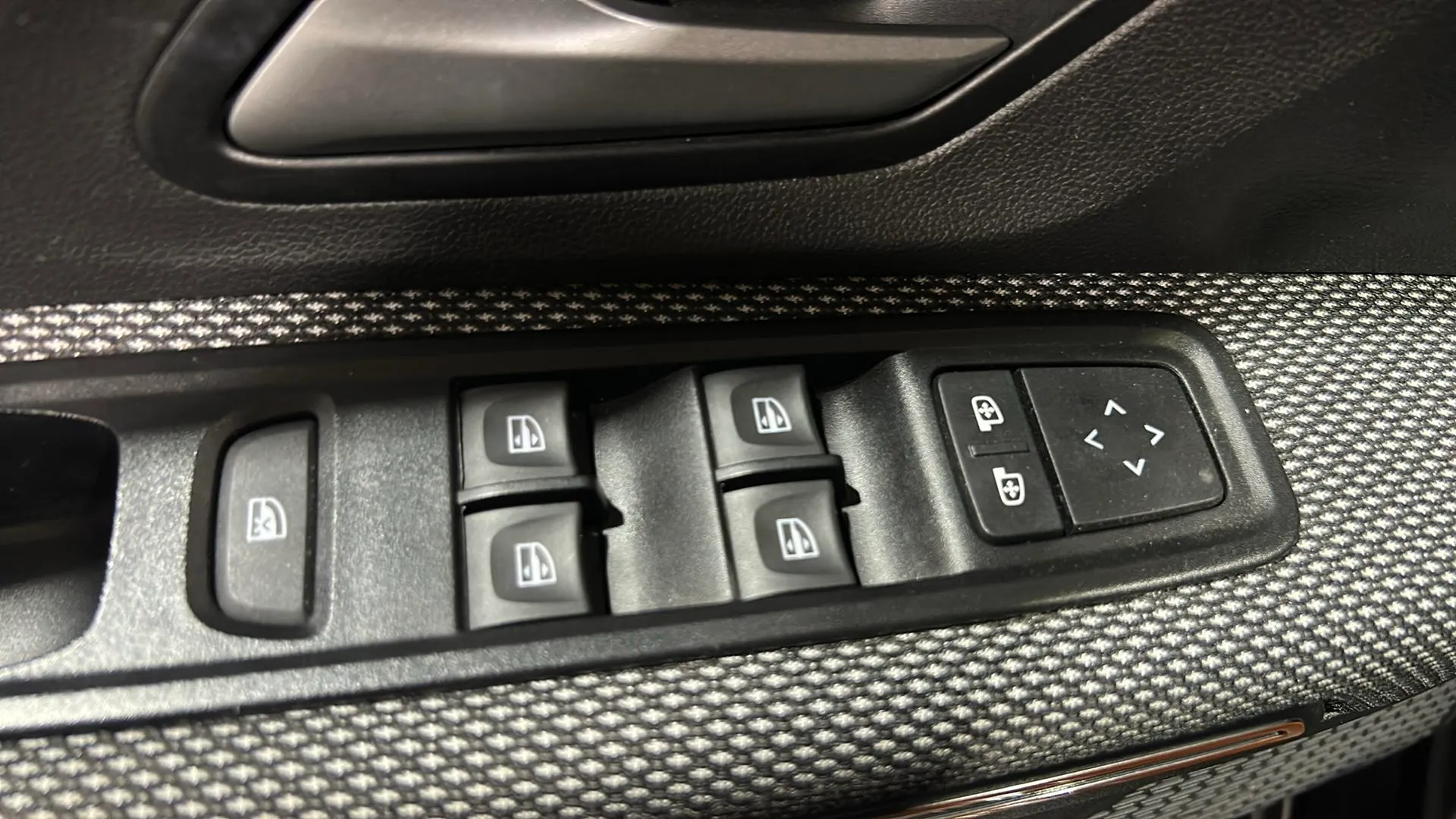 Dacia Sandero Stepway Expres. Go ECO-G - foto 11