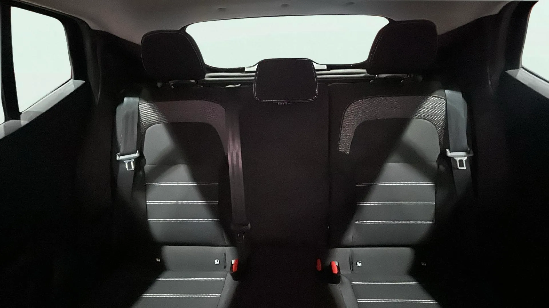 Dacia Sandero Stepway Expres. Go ECO-G - foto 20