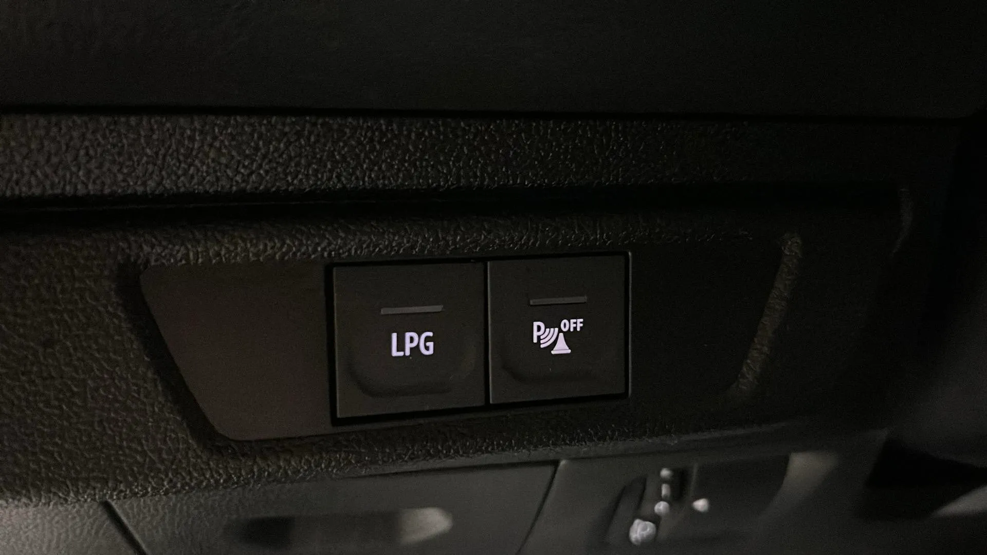 Dacia Sandero Stepway Expres. Go ECO-G - foto 12