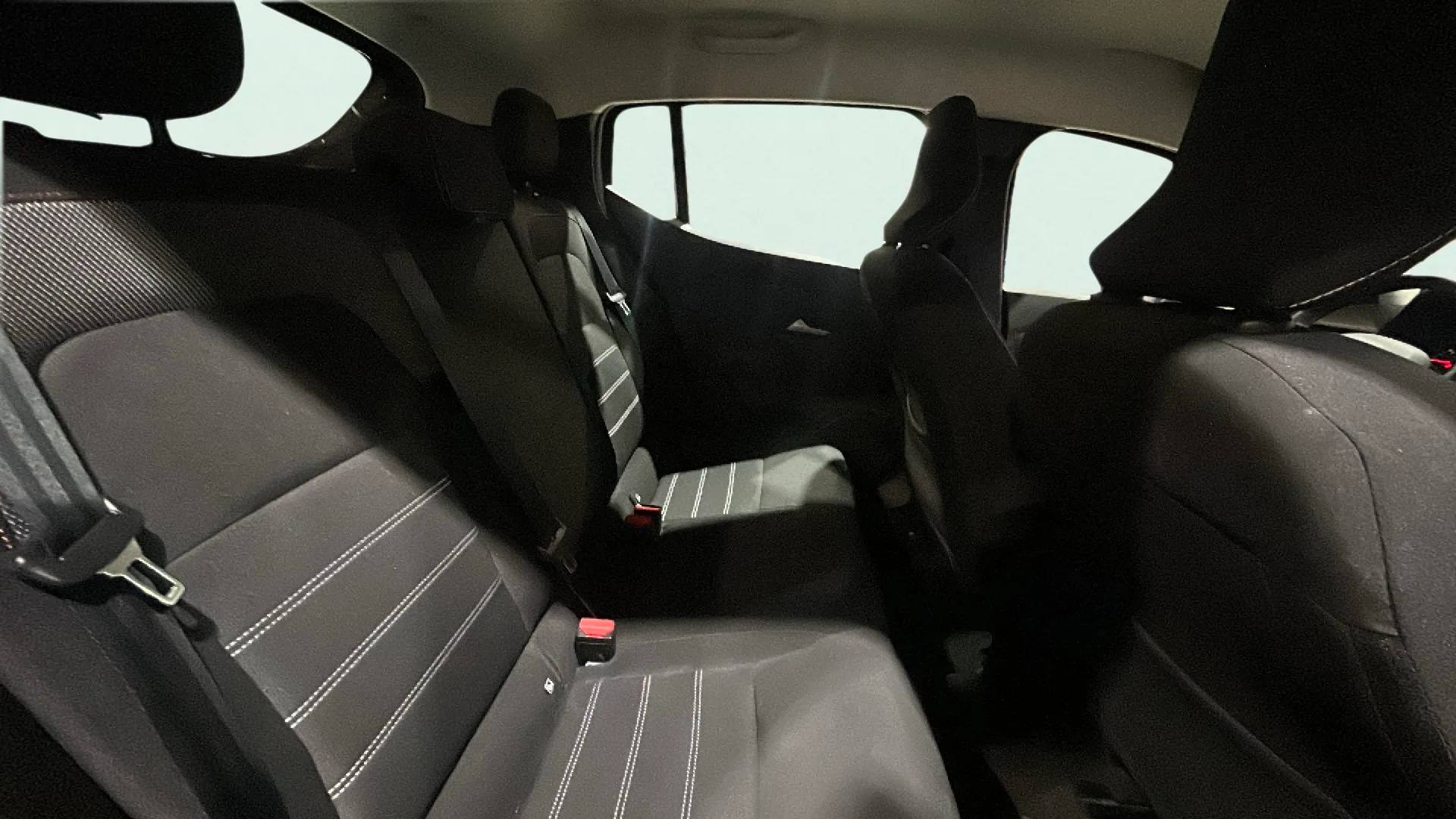 Dacia Sandero Stepway Expres. Go ECO-G - foto 19
