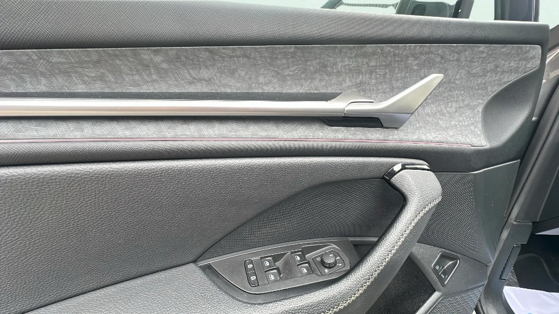 Škoda Kodiaq 1.5 TSI DSG PHEV Selection - foto 20