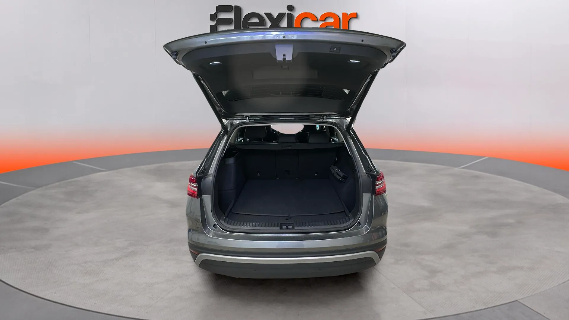 Škoda Kodiaq 1.5 TSI DSG PHEV Selection - foto 9